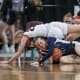shelley skyline idaho girls basketball state championship 2024 Orr25